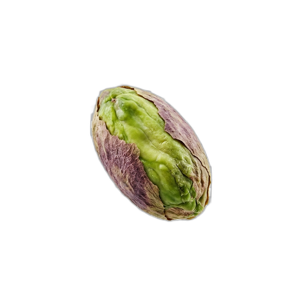 Pistachio