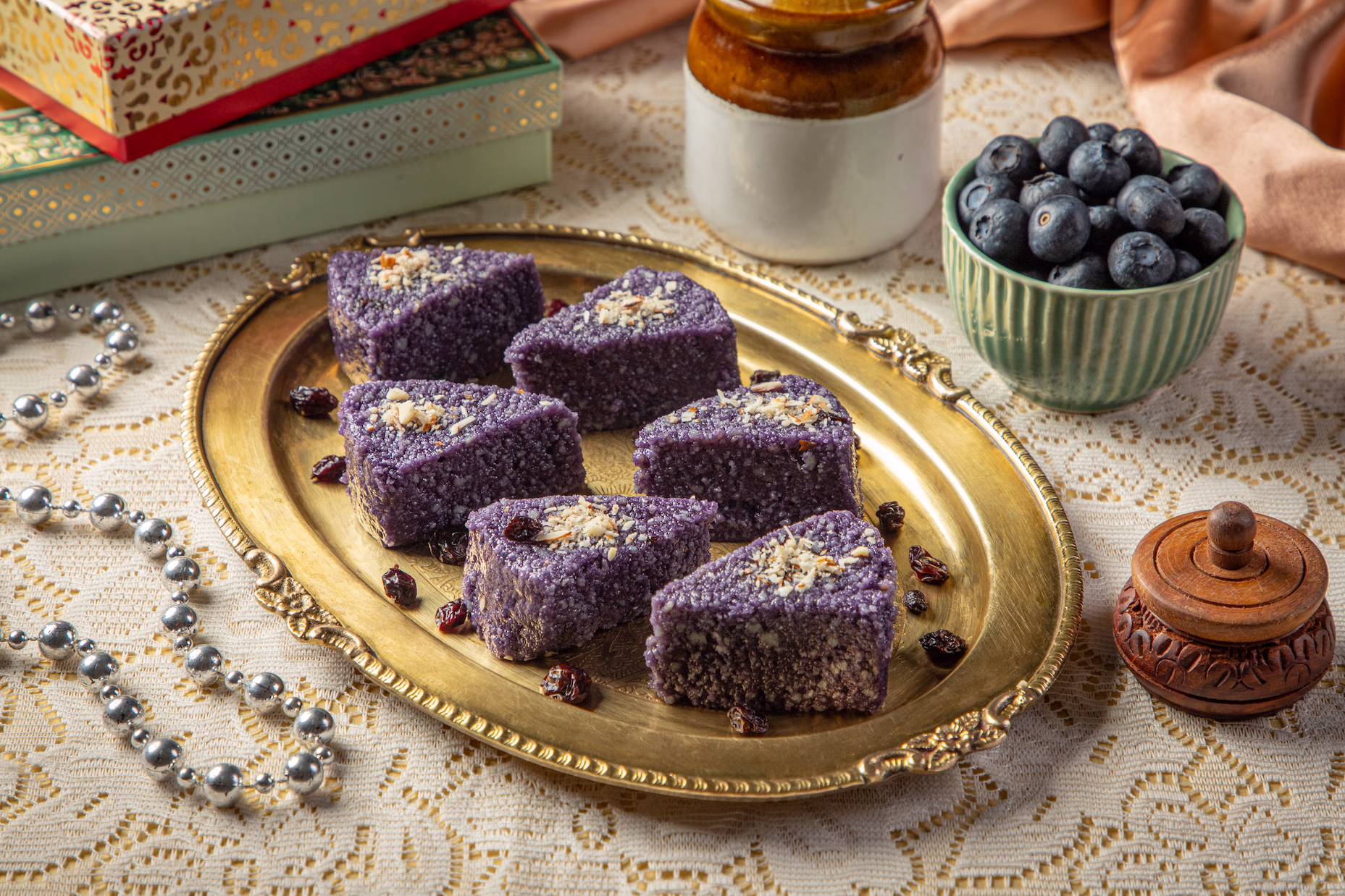 Halwa