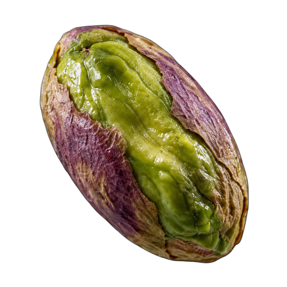 Pistachio Nut